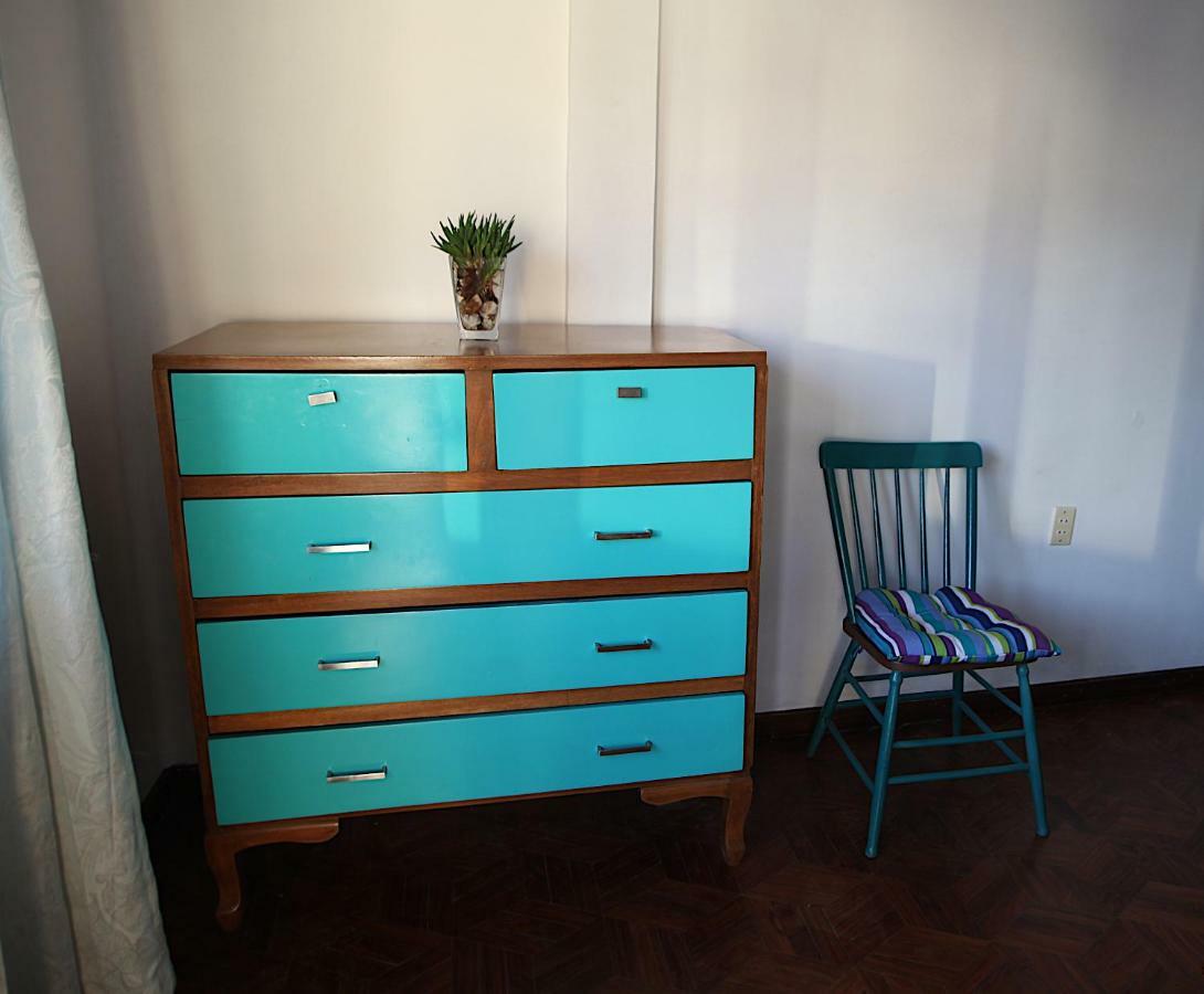Casa Los Jazmines Sucre Dış mekan fotoğraf