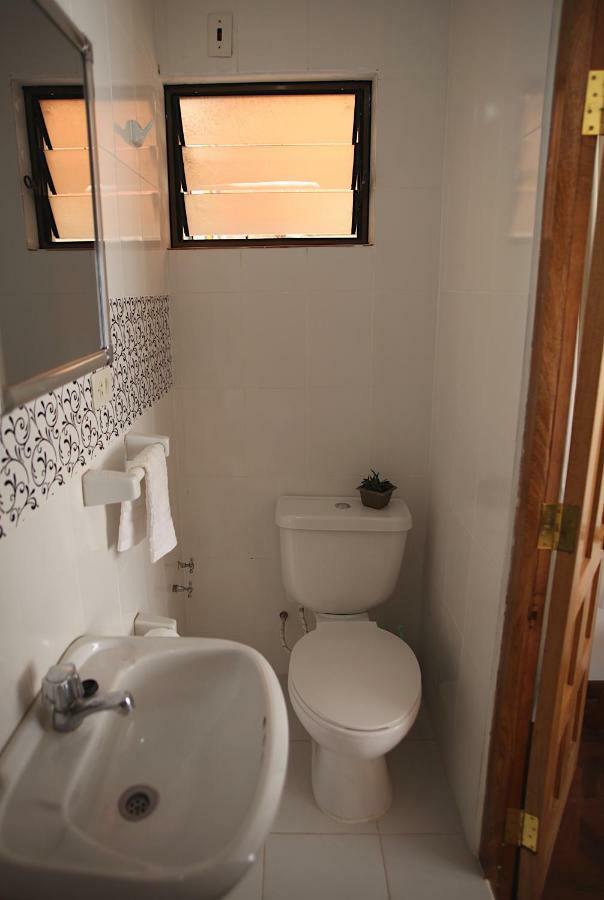 Casa Los Jazmines Sucre Dış mekan fotoğraf